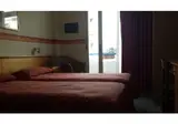 Villa Athena foto 16