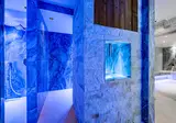 Hotel Alpenromantik-Wirlerhof foto 18