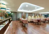 Turim Lisboa Hotel foto 5