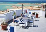 Palm Inn Hotel Hurghada foto 10