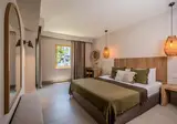 Kentia Apart Hotel foto 3