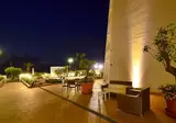 Astro Suite Hotel foto 24