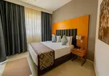 Ramada Resort by Wyndham Kusadasi & Golf foto 29
