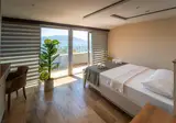 Aurasia Sea Side Hotel foto 10
