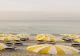 Aldiana Club Rocca Nettuno Calabria foto 6