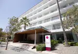 JS Sol de Alcudia foto 6