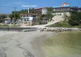 Pansion Limni foto 1