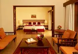 Neptune Village Beach Resort & Spa foto 18