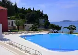 Hotel Astarea Dubrovnik foto 18