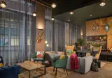 Moxy Glasgow Merchant City foto 17