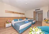 Meryan Hotel foto 4