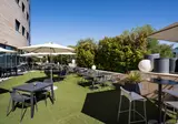 Hotel Maydrit foto 9