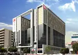 Ibis Dubai Al Rigga foto 19