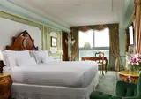 Parco Dei Principi Grand Hotel foto 4