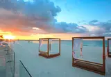 Krystal Cancún foto 16