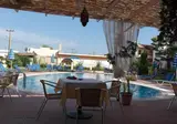 Casa Lyristis foto 5