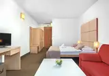 Magal Maradiso Hotel by Aminess foto 23