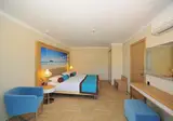 Blue Bay Platinum foto 23