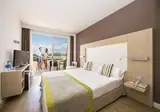 Allsun Hotel Mariant Park foto 6