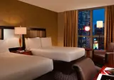 Millennium Hotel Broadway Times Square foto 27