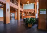 Hotel Le Terra Nova - Voordeeltarief foto 14