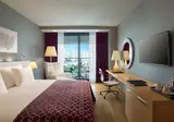 Fly & Go Akra Hotel foto 5