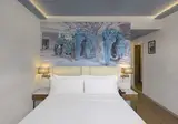 Radisson Hotel Kandy foto 26