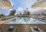 TUI BLUE Atlantic Hills foto 19