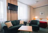 Rixwell Viru Square Hotel Tallinn foto 18
