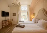 Estoril Vintage Hotel foto 15