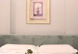 Theranda Hotel foto 28
