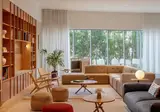 Staybridge Suites Dubai Internet City foto 12