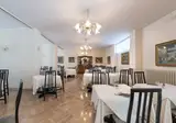 Hotel San Pancrazio foto 18