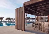 Numo Ierapetra Beach Resort foto 30