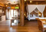 Santhiya Phuket Natai Resort & Spa foto 12