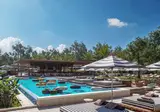Pical Suites Valamar Collection foto 14