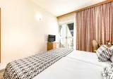 Hotel Splendid foto 29