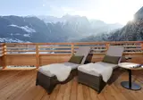 Ritzlerhof foto 8