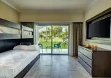 Royalton Splash Punta Cana foto 5