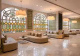 One Resort Premium Hammamet foto 19