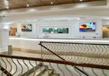 Appartementen Palm Beach Tenerife foto 16