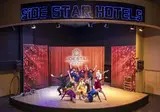 Side Star Park foto 37