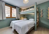 Résidence Maison Neuve foto 6