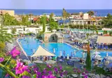 Sun Palace Hotel foto 2