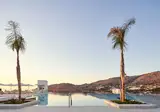 Fly & Go Lindos Grand Resort & Spa foto 8