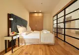 HiLight Suites Hotel foto 15