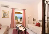Chrismos Luxury Suites & Studios foto 28