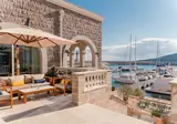 The Chedi Luštica Bay foto 29