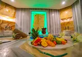 Karya Family Resort Hotel foto 25