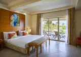Parrotel Beach Resort Sharm El Sheikh foto 22